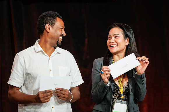 GeneralSession3_08042023_MooreshotsLLC-66