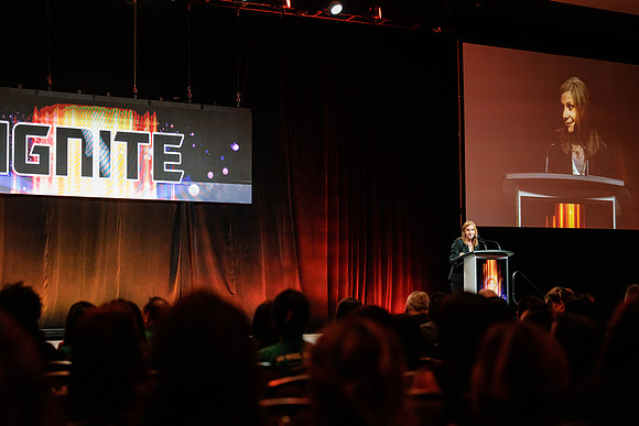 GeneralSession3_08042023_MooreshotsLLC-88