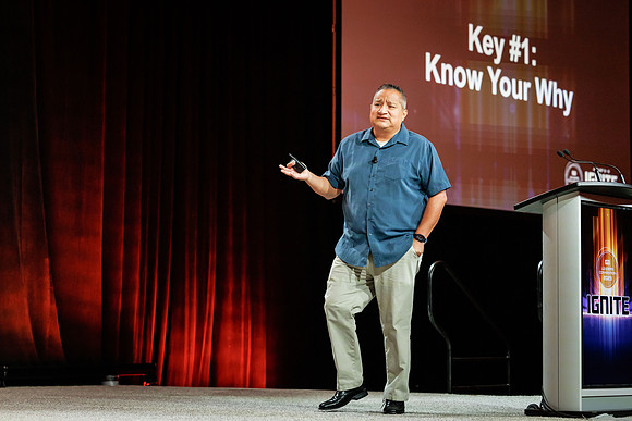 GeneralSession3_08042023_MooreshotsLLC-94