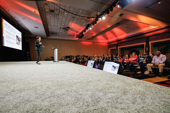 GeneralSession3_08042023_MooreshotsLLC-106
