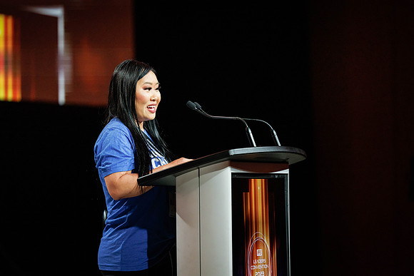 GeneralSession3_08042023_MooreshotsLLC-136