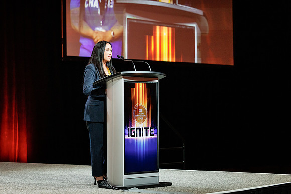 GeneralSession3_08042023_MooreshotsLLC-135
