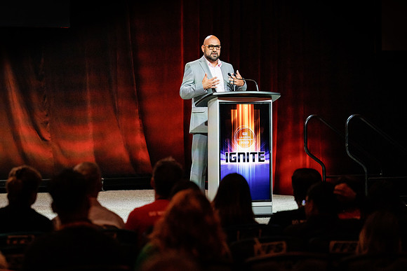 GeneralSession3_08042023_MooreshotsLLC-139