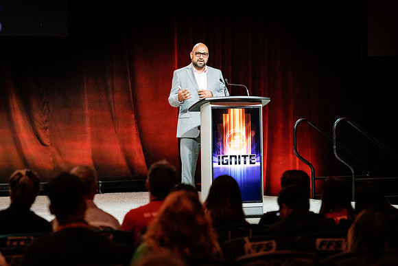 GeneralSession3_08042023_MooreshotsLLC-140