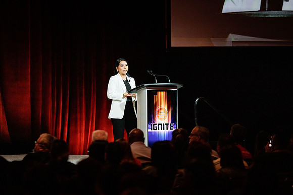 GeneralSession3_08042023_MooreshotsLLC-141