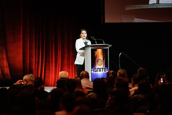 GeneralSession3_08042023_MooreshotsLLC-142