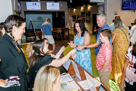 Auction Draw Party_08102025_MooreshotsLLC-45
