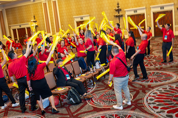 FFS General Session 4_08162025_MooreshotsLLC-1147