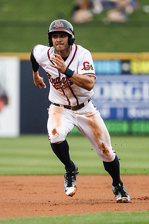 d'Arnaud_04292016_KarlLMoore-3
