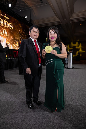 FFS Awards Gala_08152025_MooreshotsLLC-0858