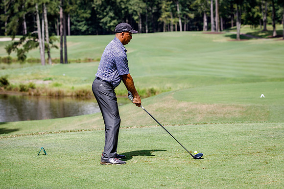 FirstTee_GolfTournament_09212021_KarlLMoore-406