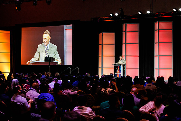 GeneralSession2_07292022_KarlLMoore-75