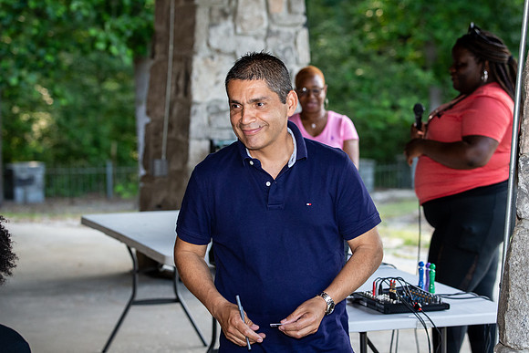 Mister_05192019_KarlLMoore-306