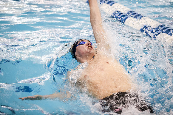 NDThuPM_02282019_KarlLMoore-67