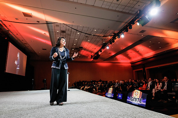 GeneralSession5_08052023_MooreshotsLLC-135