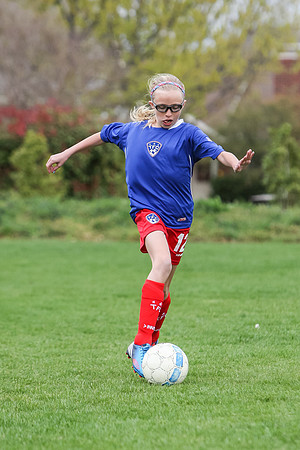 KLM_TFC Navy 12-5