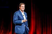 GeneralSession5-Ron_08052023_MooreshotsLLC-3