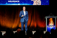 GeneralSession5-Ron_08052023_MooreshotsLLC-7