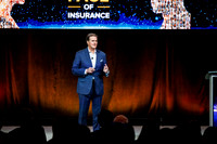 GeneralSession5-Ron_08052023_MooreshotsLLC-6