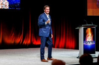 GeneralSession5-Ron_08052023_MooreshotsLLC-5