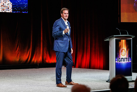 GeneralSession5-Ron_08052023_MooreshotsLLC-5