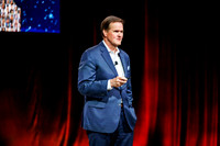 GeneralSession5-Ron_08052023_MooreshotsLLC-4