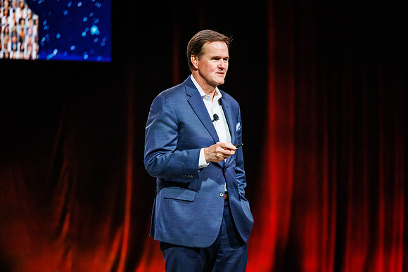 GeneralSession5-Ron_08052023_MooreshotsLLC-4
