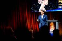 GeneralSession5-Ron_08052023_MooreshotsLLC-11