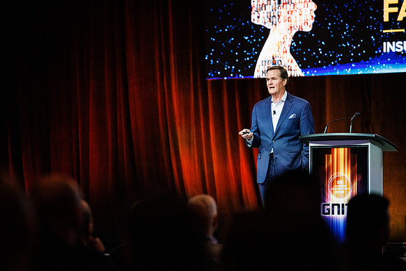 GeneralSession5-Ron_08052023_MooreshotsLLC-11