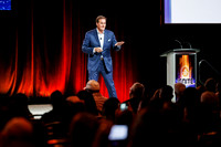 GeneralSession5-Ron_08052023_MooreshotsLLC-14
