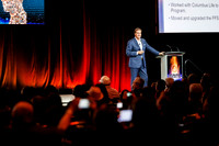 GeneralSession5-Ron_08052023_MooreshotsLLC-13