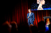 GeneralSession5-Ron_08052023_MooreshotsLLC-10