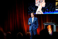 GeneralSession5-Ron_08052023_MooreshotsLLC-9