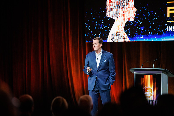 GeneralSession5-Ron_08052023_MooreshotsLLC-9
