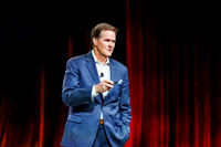 GeneralSession5-Ron_08052023_MooreshotsLLC-2