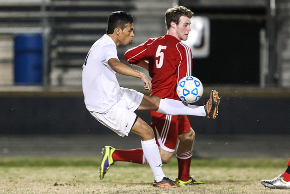 DHS-VB_WestForsyth_03212014-101
