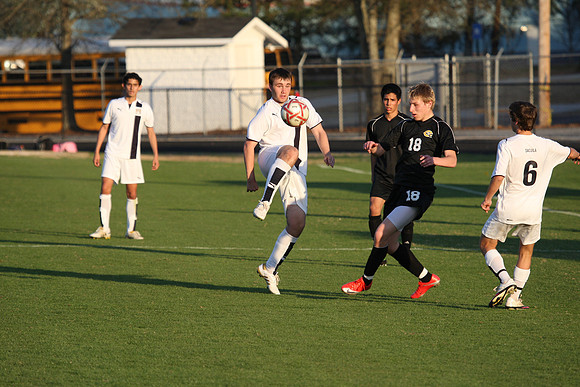 KLM_C. Gwinnett VB10_233