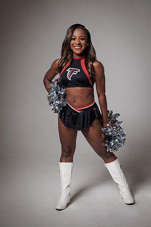 Madi_06302024_ MooreshotsLLC-2