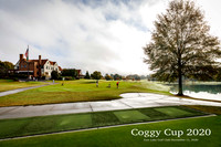 Coggy Cup 2020
