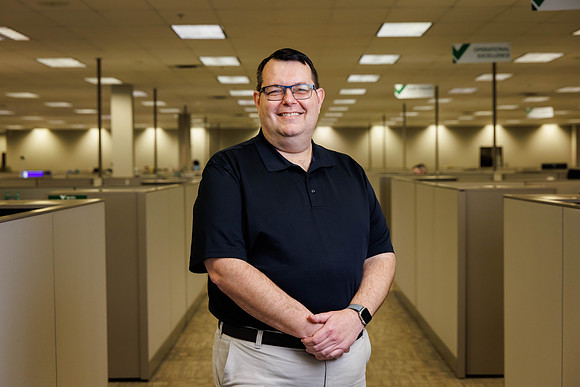 Veritiv Dallas_03122025_MooreshotsLLC-40