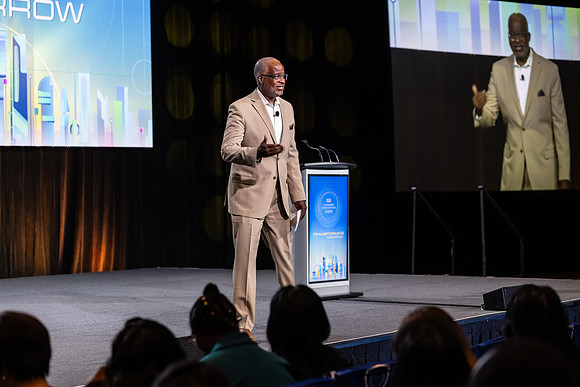 FFS General Session 3_08162025_MooreshotsLLC-0650
