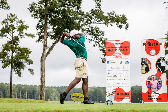 FirstTee_GolfTournament_09212021_KarlLMoore-143