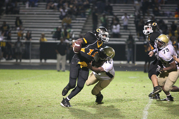 KLM_Central Gwinnett FB09_219