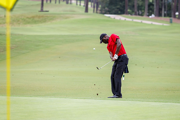 FirstTee_GolfTournament_09212021_KarlLMoore-270