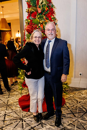 Holiday Party_12072024_MooreshotsLLC-102