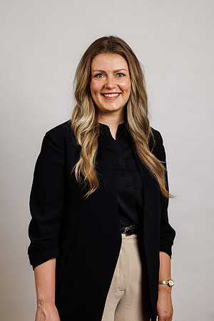 Headshots_05152024_MooreshotsLLC-91