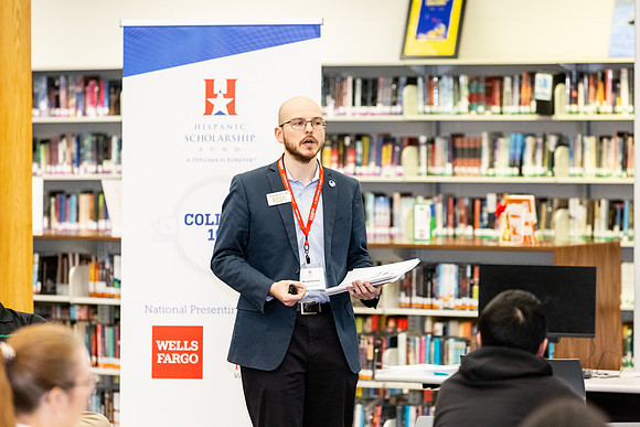 HSF_12052019_KarlLMoore-104