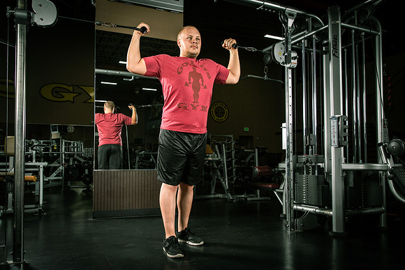 Cody_07082018_KarlLMoore-3