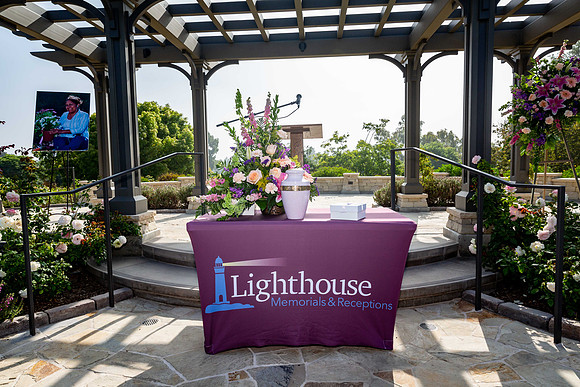 Lighthouse_08132019_KarlLMoore-192