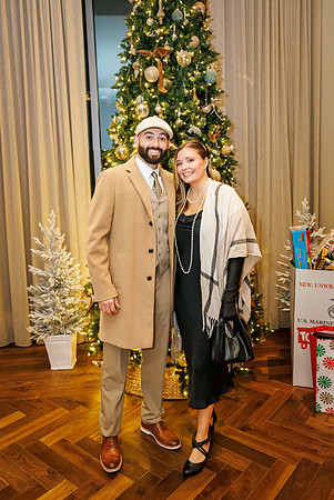 Holiday Party_12122024_MooreshotsLLC-46